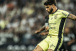 Irrita��o com Yuri Alberto e insatisfa��o com desempenho; veja repercuss�o da derrota do Corinthians