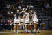 Corinthians vence o Cerrado e soma terceira vit�ria consecutiva no NBB
