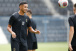 Zagueiro evita projetar futuro no Corinthians e foca na decis�o da Copinha