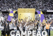 Corinthians conquista seu 11� t�tulo da Copinha; relembre todos