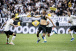 Kayke anota gola�o no fim e Corinthians conquista o 11� t�tulo da Copinha diante do Cruzeiro