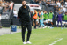T�cnico do Corinthians fala sobre poss�veis promo��es ao elenco profissional ap�s t�tulo da Copinha