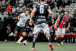 Botafogo inicia venda de ingressos para duelo contra o Corinthians no Paulist�o; veja valores