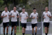 Corinthians confirma presen�a de seis jogadores campe�es da Copinha no treino do profissional