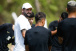 Trio do Corinthians fala sobre import�ncia de Danilo na conquista da Copinha