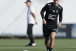 Mano Menezes detalha trabalho feito para que Rojas renda com a camisa do Corinthians