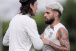 Corinthians encerra prepara��o para Majestoso no Paulist�o; veja prov�vel time