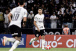 Zagueiro leva a pior e novidades se salvam em derrota do Corinthians no Majestoso; veja notas