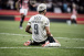 Irrita��o dos torcedores, seca de gols e sombra: Yuri Alberto vive momento turbulento no Corinthians
