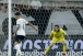 C�ssio fala de problemas extracampo do Corinthians e espera que refor�os ajudem o elenco