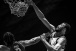 Ex-Corinthians � escolhido para torneio de enterradas na noite do Jogo das Estrelas da NBA; entenda
