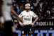Corinthians fecha quarta rodada do Paulista como lanterna do Grupo C; veja classifica��o
