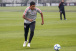D�vida milion�ria do Corinthians com empres�rio inclui valor alto por atacante que quase nem jogou