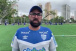 Corinthians troca comiss�o t�cnica do Sub-17 com menos de um m�s; saiba detalhes