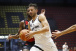Atleta do Corinthians � escolhido como capit�o de um dos times do Jogo das Estrelas do NBB; confira