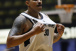 Corinthians recebe o Bauru em busca da quarta vit�ria consecutiva no NBB; Meu Tim�o transmite