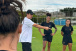 Corinthians faz �ltimo treino antes da final da Supercopa contra o Cruzeiro; veja poss�vel time
