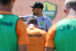 Ant�nio Oliveira agrada diretoria do Corinthians em meio a busca por t�cnico