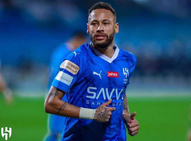 Clássico entre Corinthians e Santos terá presença ilustre na Vila Belmiro