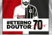 Corinthians e Botafogo-SP preparam homenagens a S�crates, que completaria 70 anos em 2024