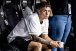 Garro revela inspira��o em Messi e descreve como pode ajudar o Corinthians em campo