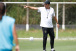 Corinthians feminino inicia semana cheia de treinos durante Data Fifa