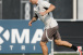 Corinthians fecha prepara��o de olho no Santos e deve contar com estreia; veja prov�vel time