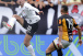 Torcedores do Corinthians querem dupla de centroavantes no cl�ssico; veja enquete