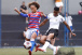 Atacante do Corinthians Feminino tem nova les�o e fica fora da estreia no Brasileiro Sub-20