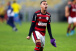 Corinthians se aproxima de contrata��o em definitivo de Matheuzinho; veja valores