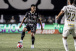 Corinthians n�o perdia cinco jogos em sequ�ncia desde o ano do rebaixamento; relembre