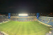 D�rbi v�lido pelo Campeonato Paulista ser� realizado na Arena Barueri; confira
