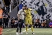 Thiago Kosloski abre o jogo sobre processo de reformula��o no Corinthians