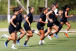 Corinthians entra na reta final de prepara��o antes de estreia na Supercopa Feminina