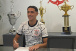 Corinthians refor�a Sub-20 com ex-defensor da Ponte Preta; veja detalhes