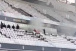 Neo Qu�mica Arena tem princ�pio de inc�ndio antes da bola rolar para Corinthians e Portuguesa