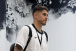 Pedro Raul tem les�o confirmada ap�s exames e se torna desfalque para o Corinthians