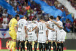 Conmebol anuncia premiao recorde para 2024; Corinthians disputar duas competies