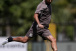 Corinthians encerra prepara��o para encarar o Botafogo no Paulist�o; veja prov�vel time