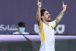 Igor Coronado aparece no BID e est� apto a estrear pelo Corinthians no Paulista
