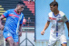 Corinthians fortalece Sub-20 com contrata��o de dois defensores do Guarulhos; veja mais