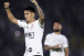 Corinthians melhora situa��o no Grupo C do Paulista ap�s goleada sobre o Botafogo-SP; veja tabela