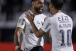 Meia do Corinthians volta a participar de gol ap�s quase cinco meses; relembre