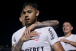 Treinador e artilheiro se destacam em noite de goleada do Corinthians no Paulist�o; veja notas