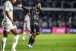 Matheus Bidu � preterido por dupla lesionada e fica fora da primeira fase do Paulist�o