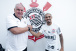 Corinthians anuncia contrata��o de Matheuzinho; veja detalhes do contrato