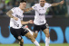 Corinthians mant�m diferen�a em briga pelo mata-mata ap�s empate no D�rbi; veja tabela do Paulista
