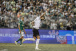 Yuri Alberto completa 100 jogos pelo Corinthians gol em D�rbi e les�o preocupante