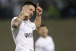 Jornal argentino repercute gola�o de Garro no empate heroico do Corinthians com o Palmeiras