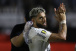 Yuri Alberto aparece em top-5 de jogadores Sub-23 com mais gols marcados no mundo; confira